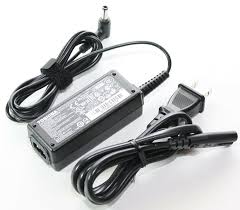 富士通 FMV-AC325 ADP-80NB A 19V-4.22Aノート用ACアダプター FMV